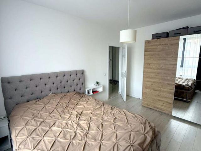 Apartament închirieri în Mărăști, Cluj-Napoca