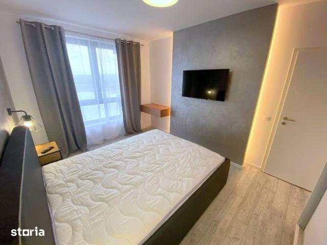 Apartament închirieri în Cluj-napoca, Cluj