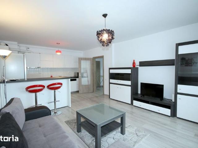 Apartament închirieri în Cluj-napoca, Cluj