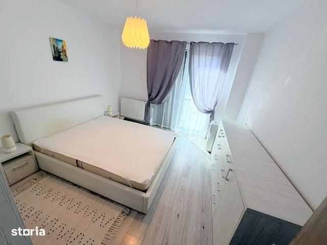 Apartament închirieri în Mărăști, Cluj-Napoca