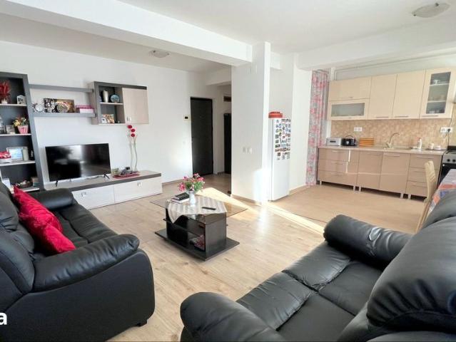 Apartament închirieri în Cluj-napoca, Cluj