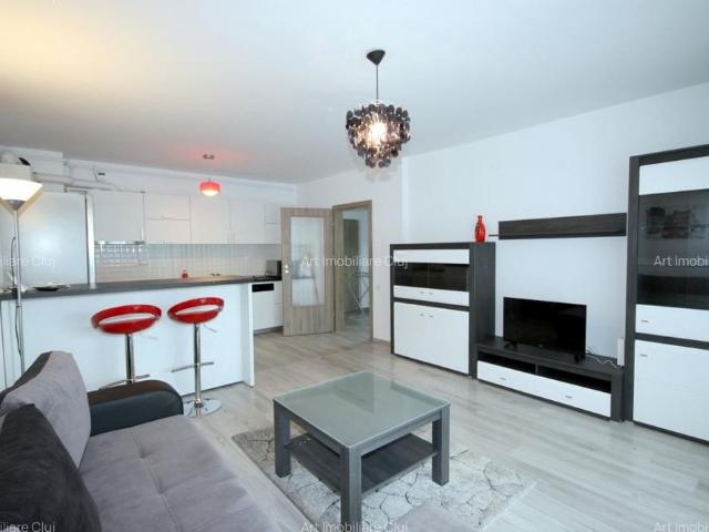 Apartament închirieri în Cluj-napoca, Cluj