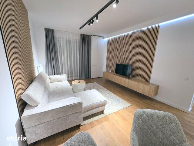 Apartament închirieri în Cluj-napoca, Cluj
