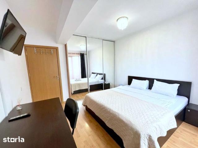 Apartament închirieri în Cluj-napoca, Cluj