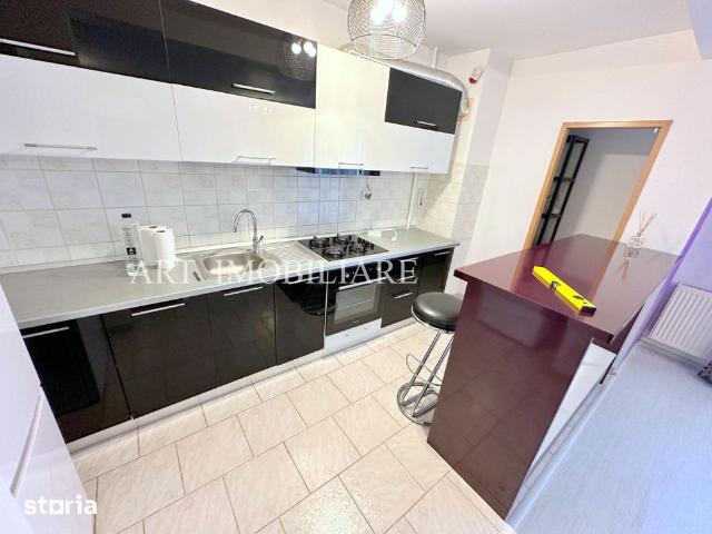 Apartament închirieri în Zorilor, Cluj-Napoca