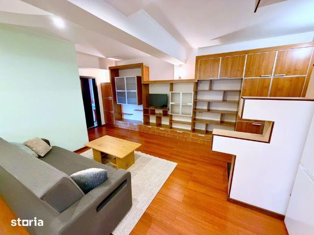 Apartament închirieri în Bună Ziua, Cluj-Napoca