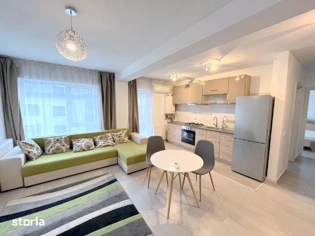 Apartament închirieri în Cluj-napoca, Cluj