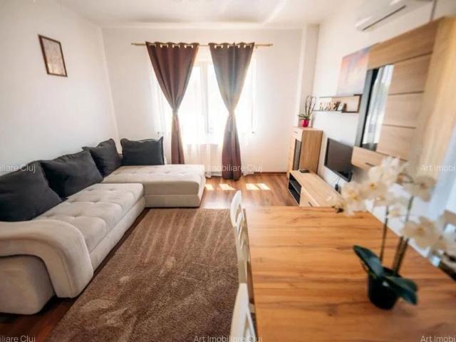 Apartament închirieri în Cluj-napoca, Cluj