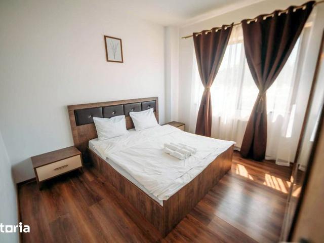 Apartament închirieri în Cluj-napoca, Cluj