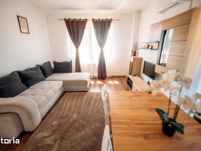 Apartament închirieri în Cluj-napoca, Cluj