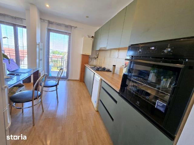 Apartament închirieri în Cluj-napoca, Cluj