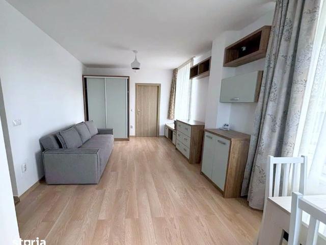 Apartament închirieri în Cluj-napoca, Cluj