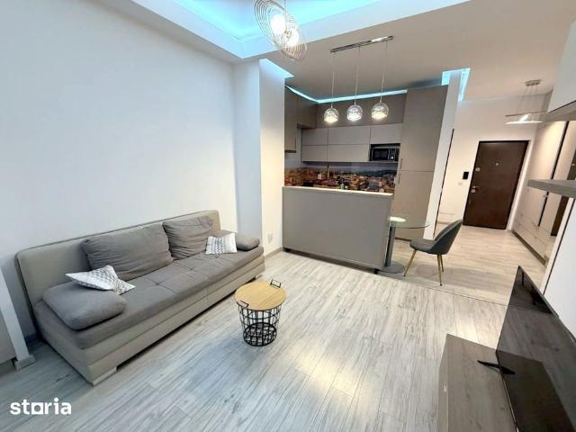 Apartament închirieri în Cluj-napoca, Cluj
