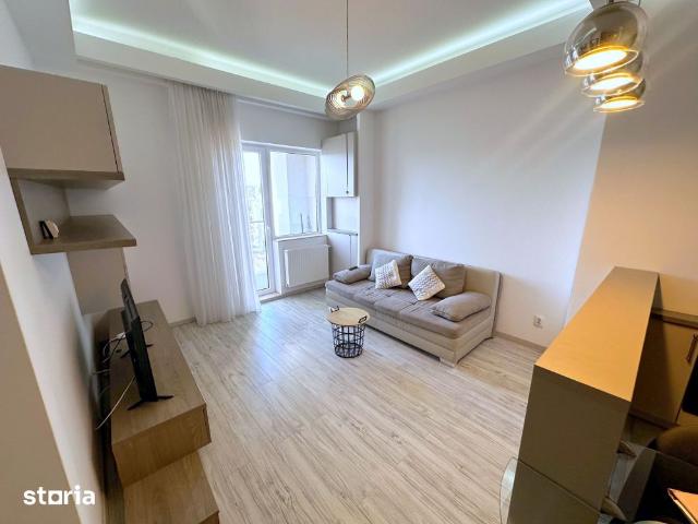 Apartament închirieri în Cluj-napoca, Cluj