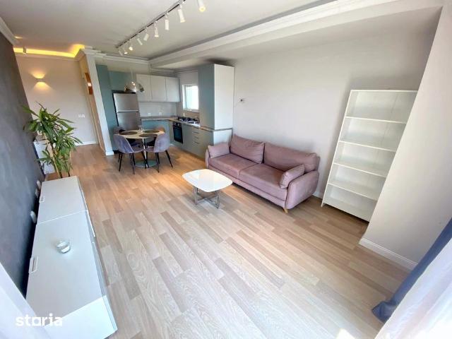 Apartament închirieri în Centru, Cluj-Napoca