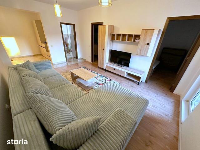 Apartament închirieri în Cluj-napoca, Cluj