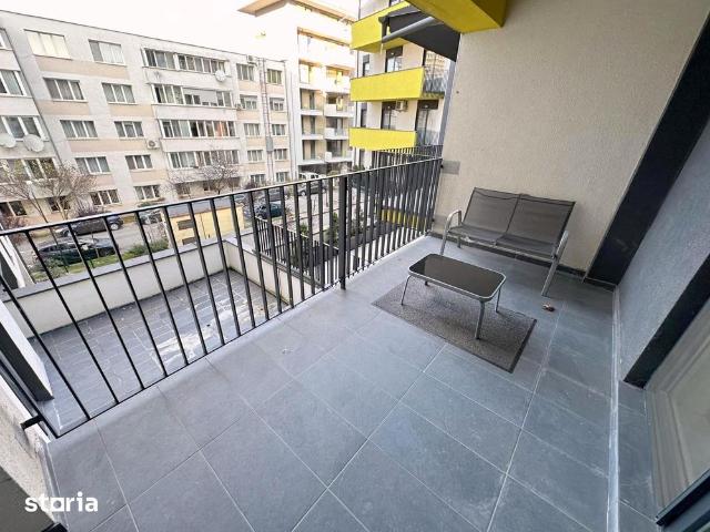 Apartament închirieri în Mărăști, Cluj-Napoca
