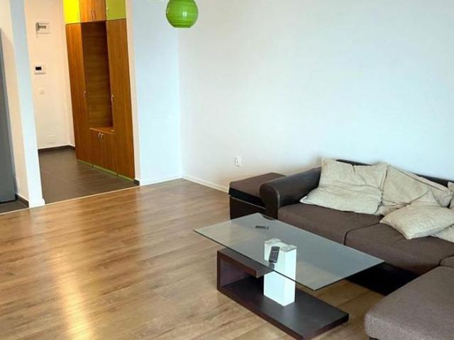 Apartament închirieri în Cluj-napoca, Cluj