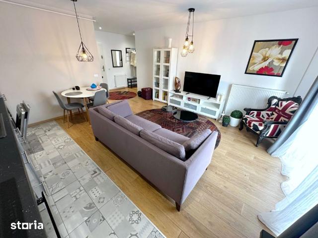 Apartament închirieri în Cluj-napoca, Cluj