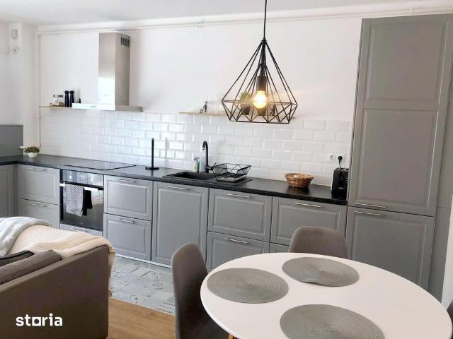 Apartament închirieri în Cluj-napoca, Cluj