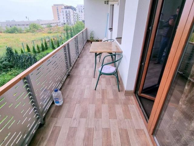 Apartament închirieri în Cluj-napoca, Cluj