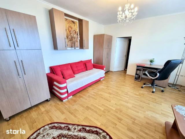 Apartament închirieri în Cluj-napoca, Cluj