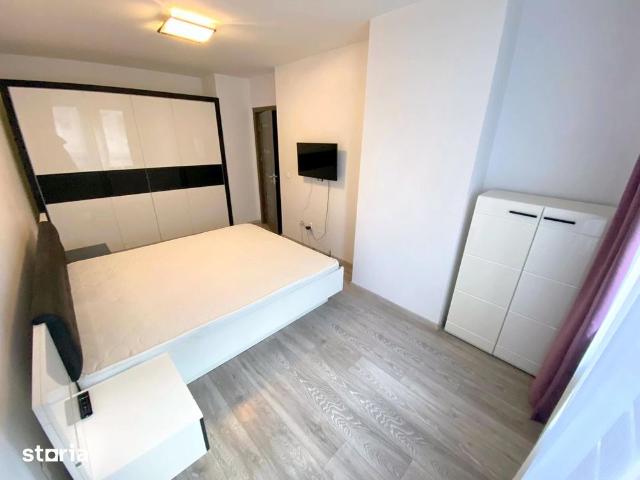 Apartament închirieri în Cluj-napoca, Cluj