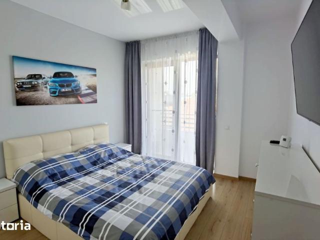 Apartament închirieri în Cluj-napoca, Cluj