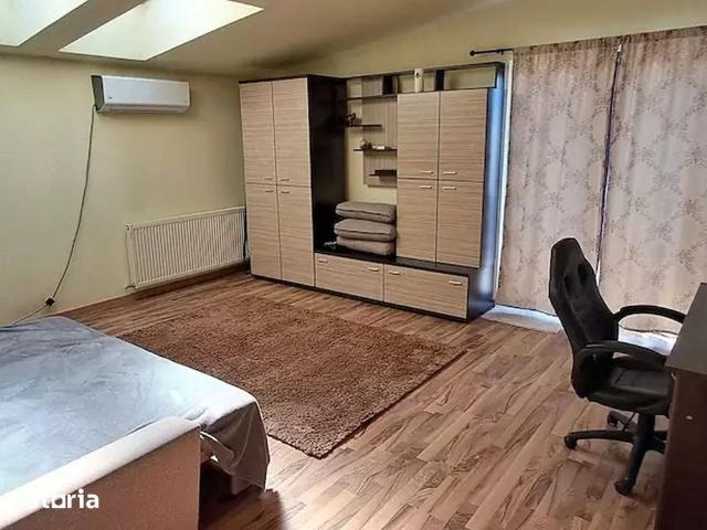 Apartament închirieri în Cluj-napoca, Cluj