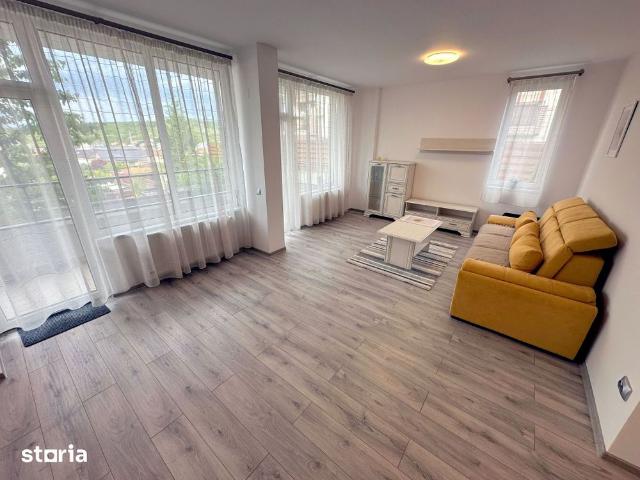 Apartament închirieri în Cluj-napoca, Cluj