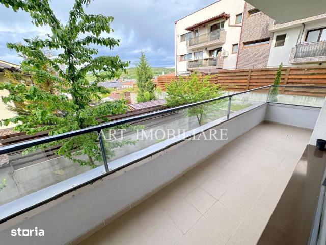 Apartament închirieri în Cluj-napoca, Cluj