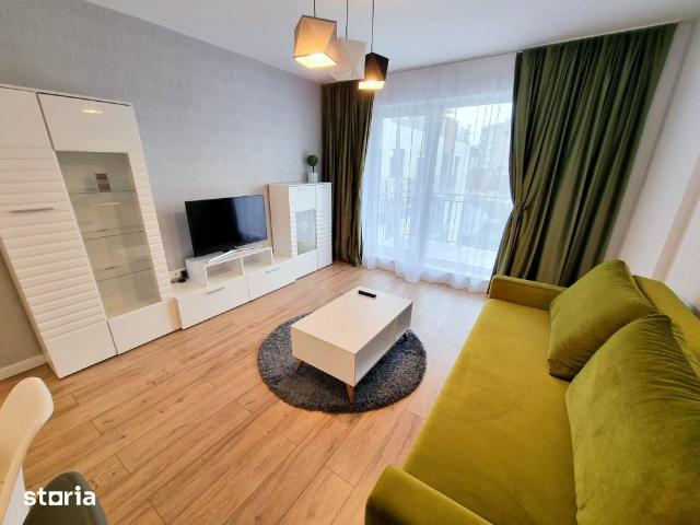 Apartament închirieri în Centru, Cluj-Napoca