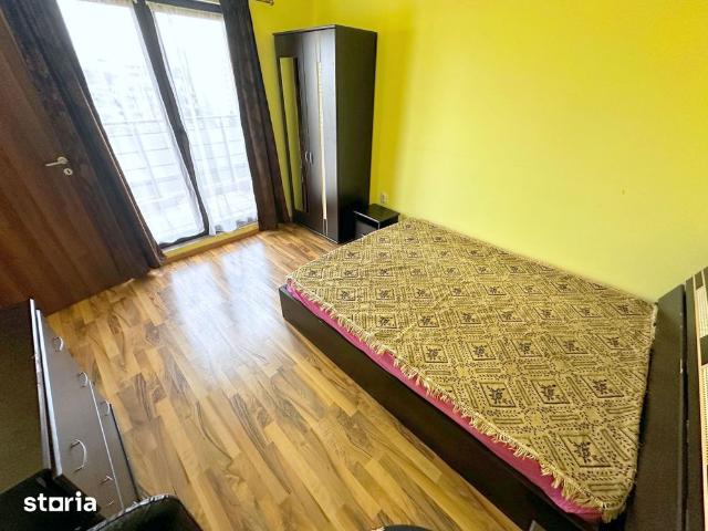 Apartament închirieri în Cluj-napoca, Cluj