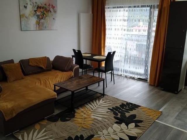 Apartament închirieri în Brașov