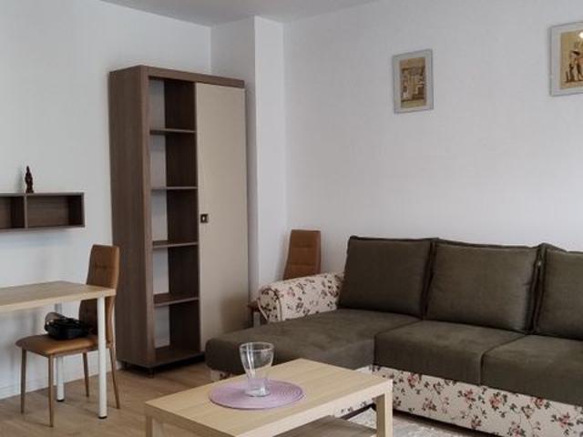 Apartament închirieri în Brașov