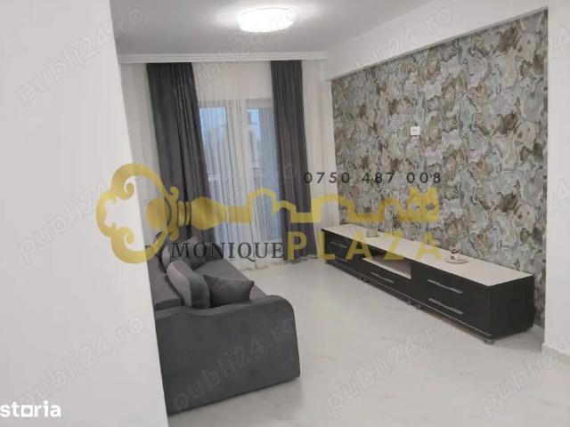 Apartament închirieri în Botoșani