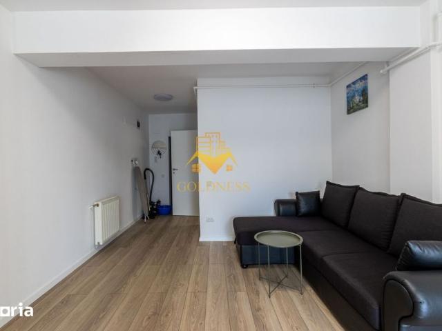 Apartament închirieri în Cluj-napoca, Cluj