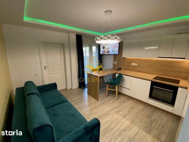 Apartament închirieri în Cluj-napoca, Cluj