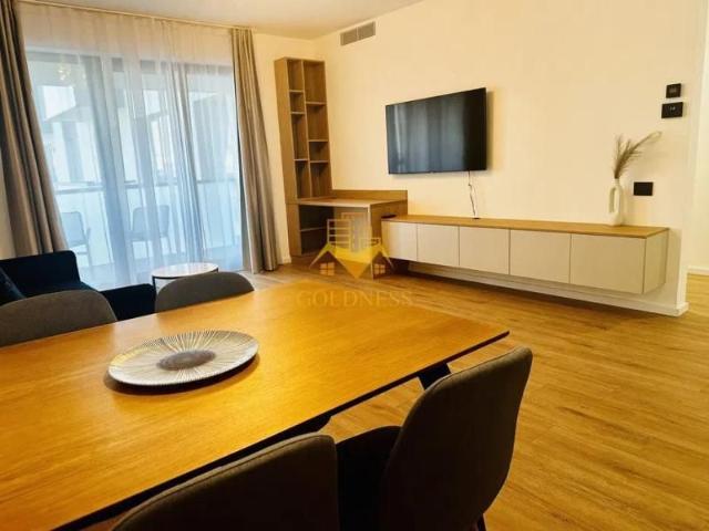 Apartament închirieri în Cluj-napoca, Cluj