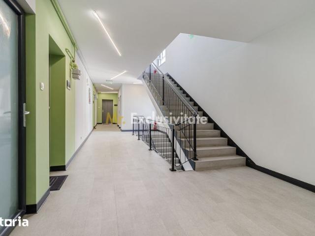 Apartament închirieri în București