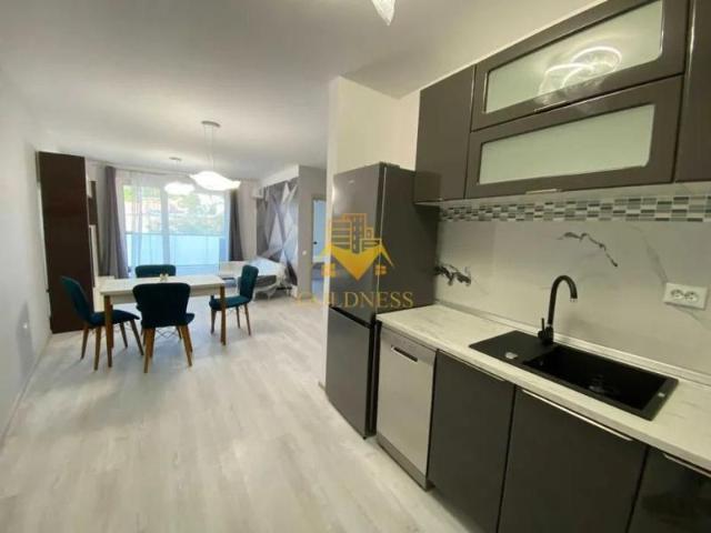 Apartament închirieri în Cluj-napoca, Cluj