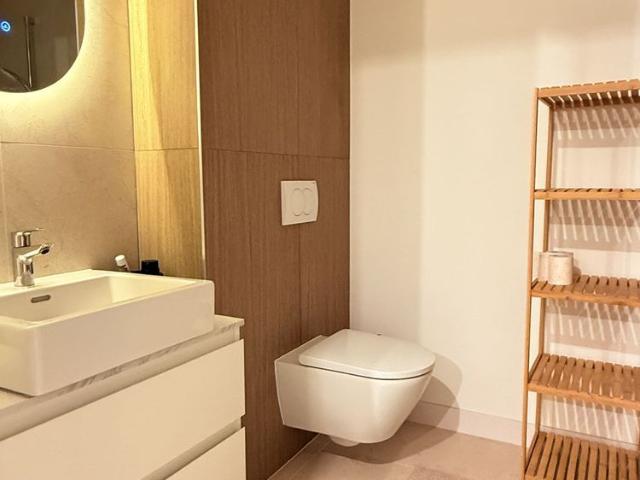 Apartament închirieri în Chitila, București