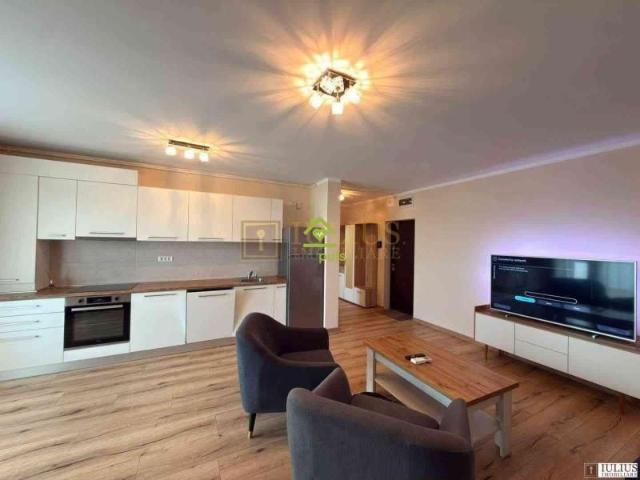 Apartament închirieri în Cetate, Timișoara