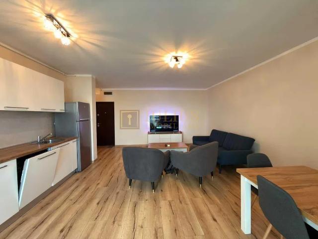 Apartament închirieri în Soarelui, Timișoara