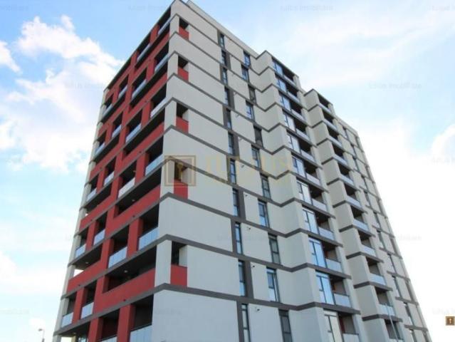 Apartament închirieri în Soarelui, Timișoara