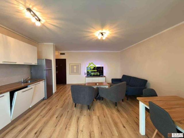 Apartament închirieri în Buziașului, Timișoara