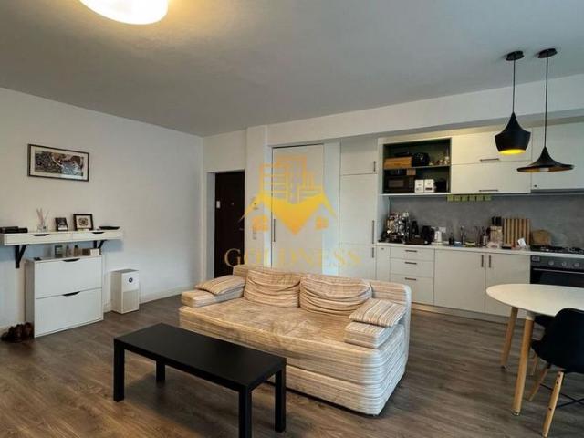 Apartament închirieri în Cluj-napoca, Cluj