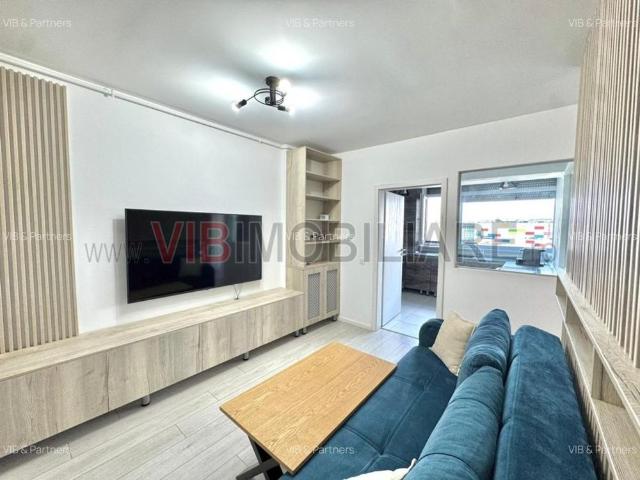 Apartament închirieri în București