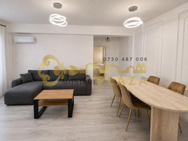 Apartament închirieri în Botoșani