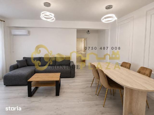 Apartament închirieri în Botoșani